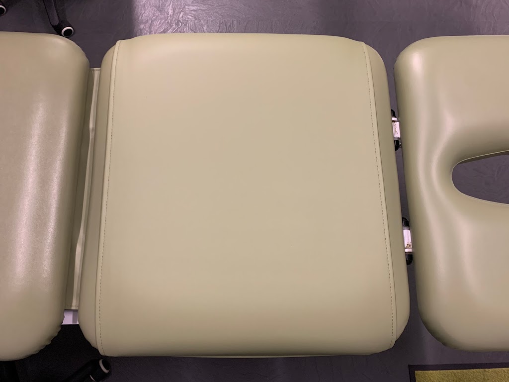 Physio Covers - USA | 18188 72 Ave, Surrey, BC V4N 6B7, Canada | Phone: (604) 616-6528