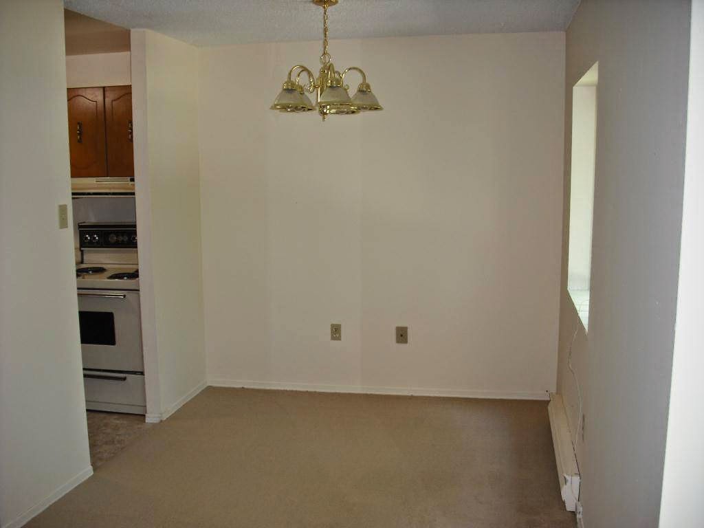 201 Campus Parkway | 105-201 Campus Pkwy, Chatham, ON N7L 4X2, Canada | Phone: (519) 351-7766