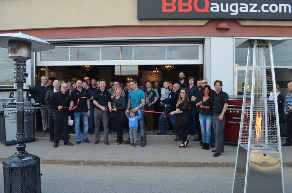 BBQaugaz.com | 401 Boulevard Harwood unité 12B, Vaudreuil-Dorion, QC J7V 7W1, Canada | Phone: (450) 424-3693