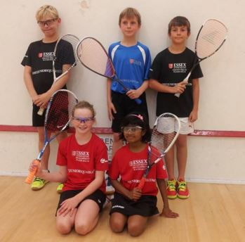 Burlington Fitness & Racquet Club | 1233 Dillon Rd, Burlington, ON L7M 1K6, Canada | Phone: (905) 335-3597