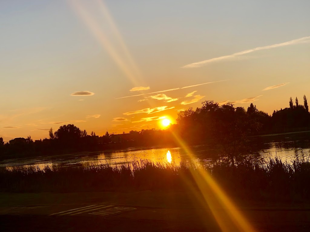 Leduc Boat Club | 4801 44 St, Leduc, AB T9E 5T3, Canada | Phone: (587) 557-7545