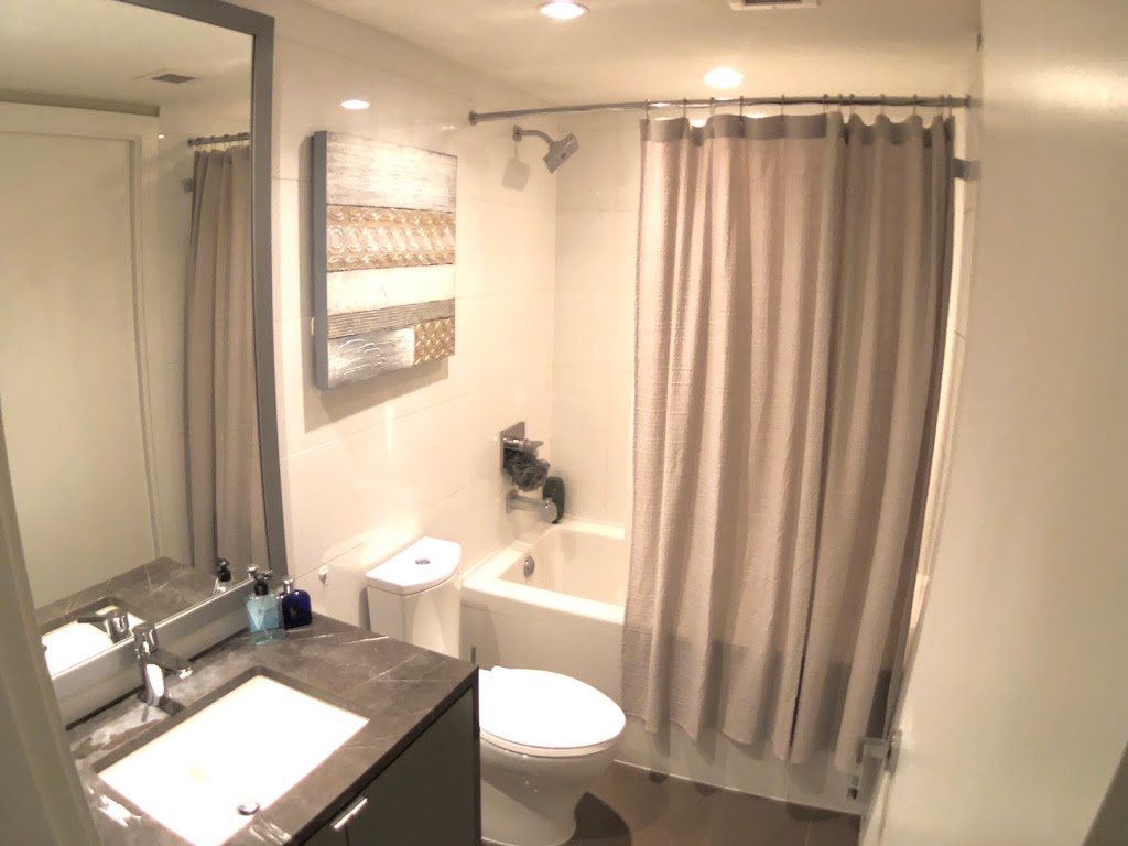 Perfectionist Cleaners | 6293 Burns St, Burnaby, BC V5H 1X3, Canada | Phone: (778) 900-9034
