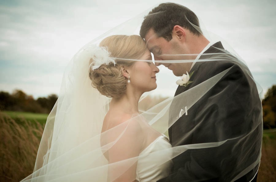 TLG Photography | 2720 Foxbend Link, London, ON N6G 0M7, Canada | Phone: (226) 927-0649