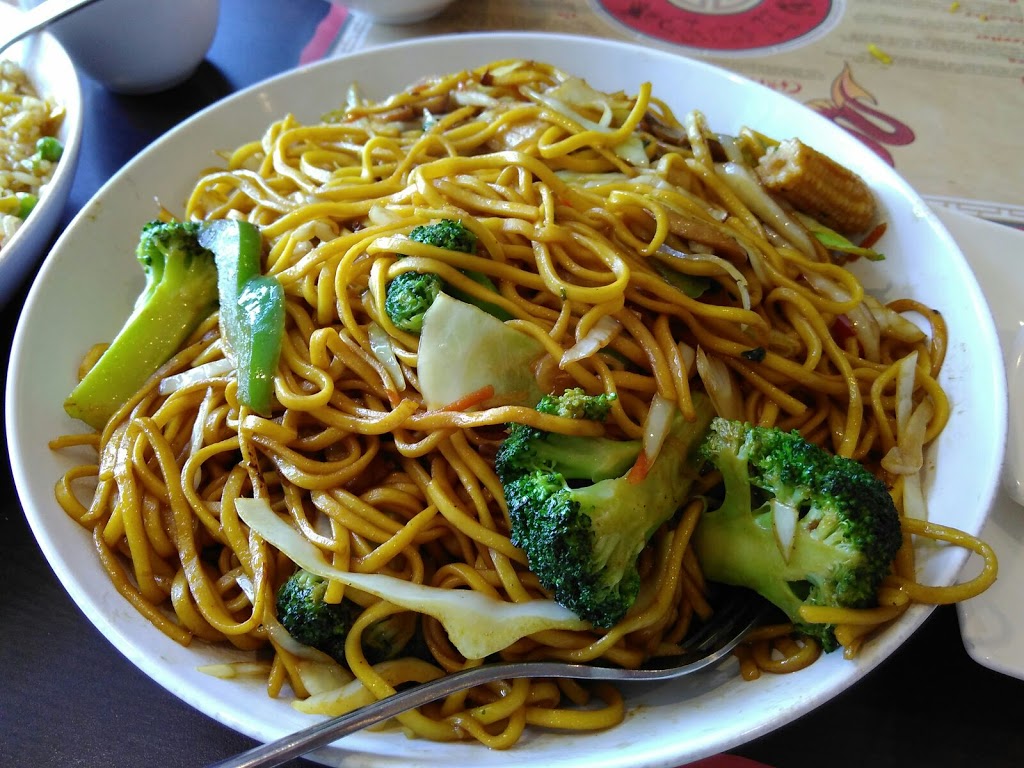 Hakka Ren | Mississauga Marketplace Plaza, 4555 Hurontario Street C2, Mississauga, ON L4Z 3M1, Canada | Phone: (905) 568-1818