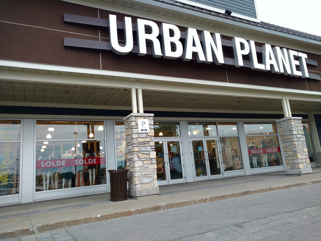 urban planet kitchener hours        
        <figure class=