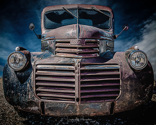 VOH-Photography | 17236 83 St NW, Edmonton, AB T5Z 3M2, Canada | Phone: (780) 239-8110