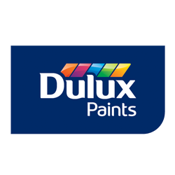 Dulux Paints | 50 Tacoma Dr #23, Dartmouth, NS B2W 3E6, Canada | Phone: (902) 434-8292