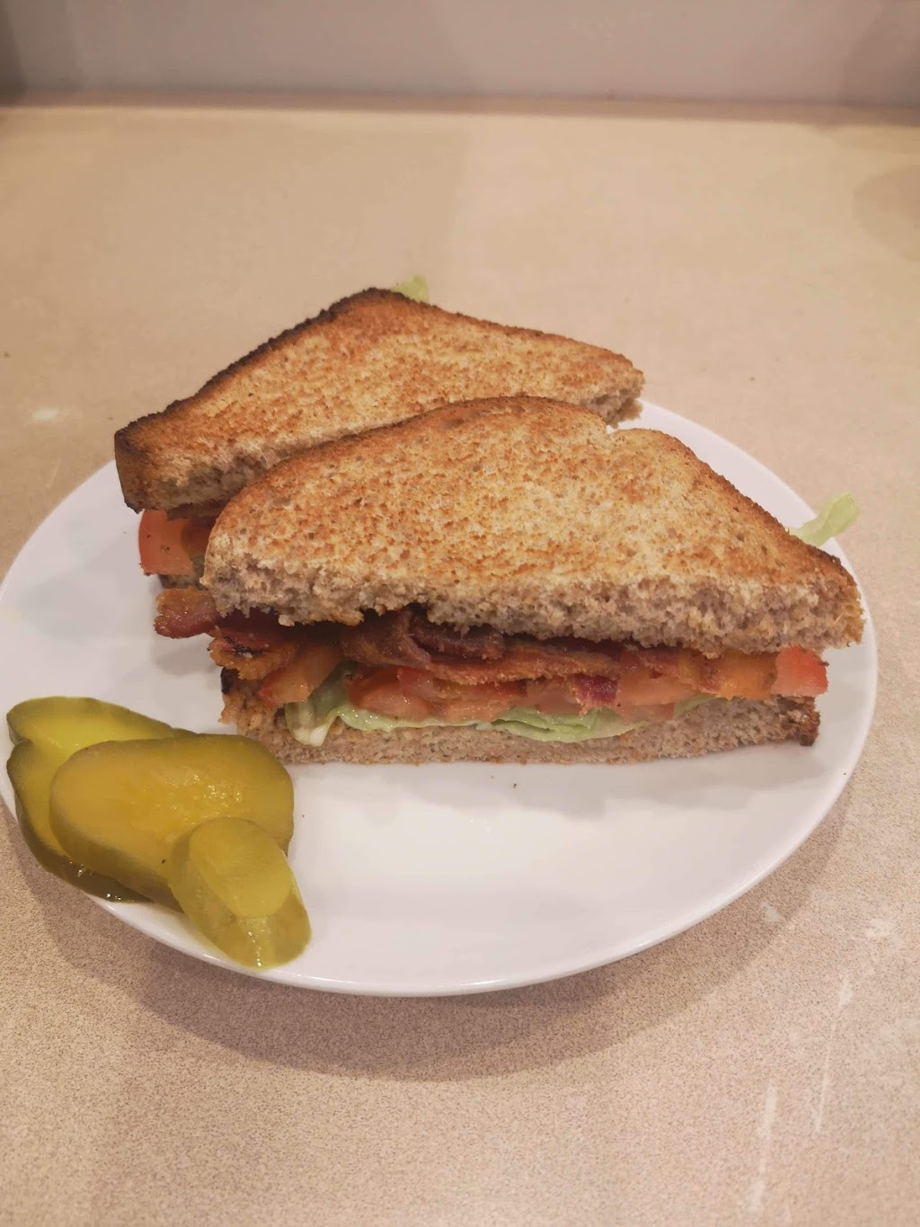 Clarkes Cafe | 11 Tupper St, Millbrook, ON L0A 1G0, Canada | Phone: (705) 932-2450