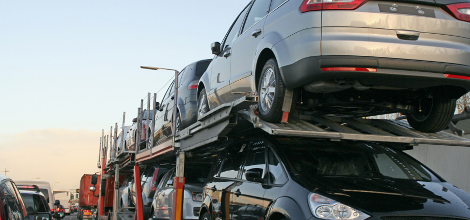 Andrew Auto Transport | 775 Englewood Ave, Kenmore, NY 14223, USA | Phone: (888) 579-5913