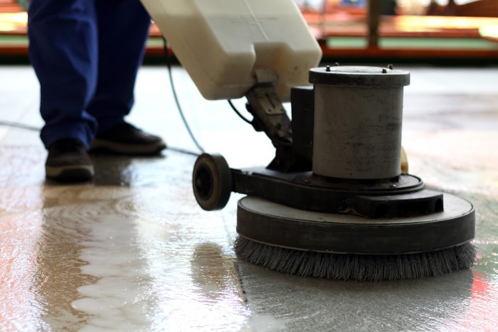 Georges Janitorial Services | 132 Carpenter Rd, Cambridge, ON N1P 1J7, Canada | Phone: (647) 261-2267