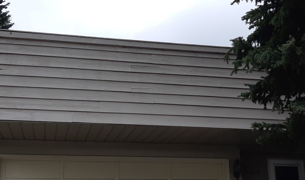 Calgary Proud Painting | 95Macewan glen road nw Calgary, Calgary, AB T3K 2J3, Canada | Phone: (403) 409-3360