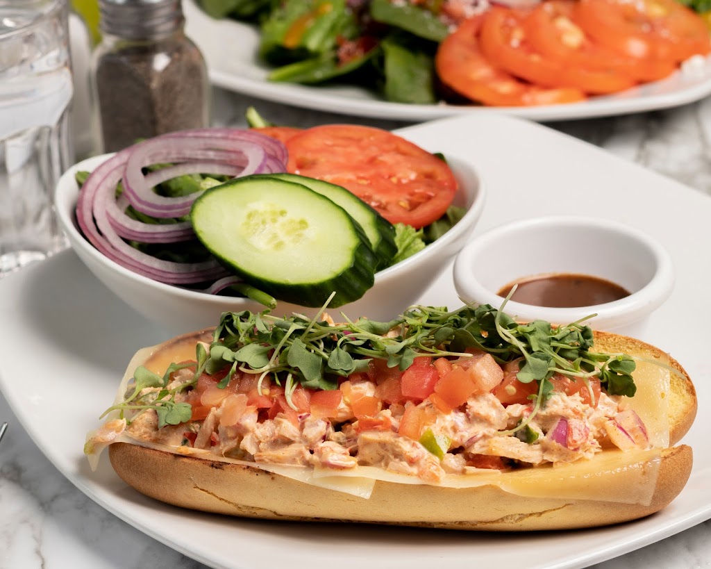 Pür & Simple | 535 Portland St, Dartmouth, NS B2Y 4B1, Canada | Phone: (902) 463-2829