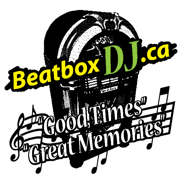 Beatbox DJ Entertainment and Event Planning | 145 Balmoral Dr, Brantford, ON N3R 6R6, Canada | Phone: (519) 754-2108
