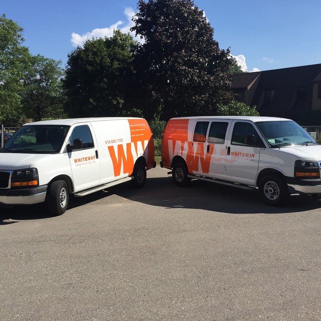 JD Graphics | 55 Fleming Dr Unit 7 & 8, Cambridge, ON N1T 2A9, Canada | Phone: (877) 534-7528