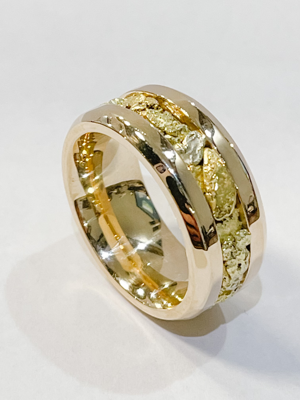 Artemis Jewellers | 2004 50 Ave #163, Red Deer, AB T4R 3A2, Canada | Phone: (403) 309-9434