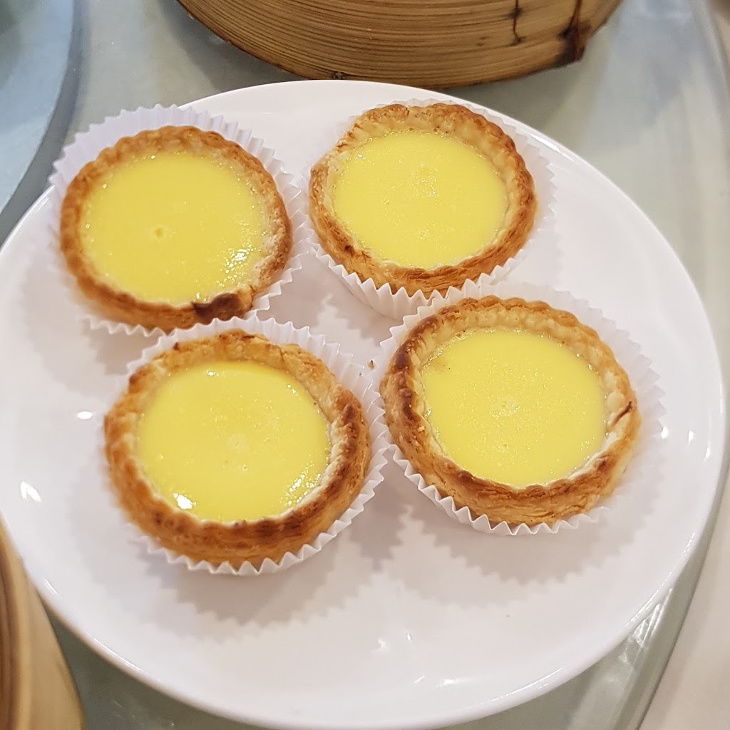 Come Along Chinese Restaurant | 2550 Kingsway, Vancouver, BC V5R 5H2, Canada | Phone: (604) 439-1318