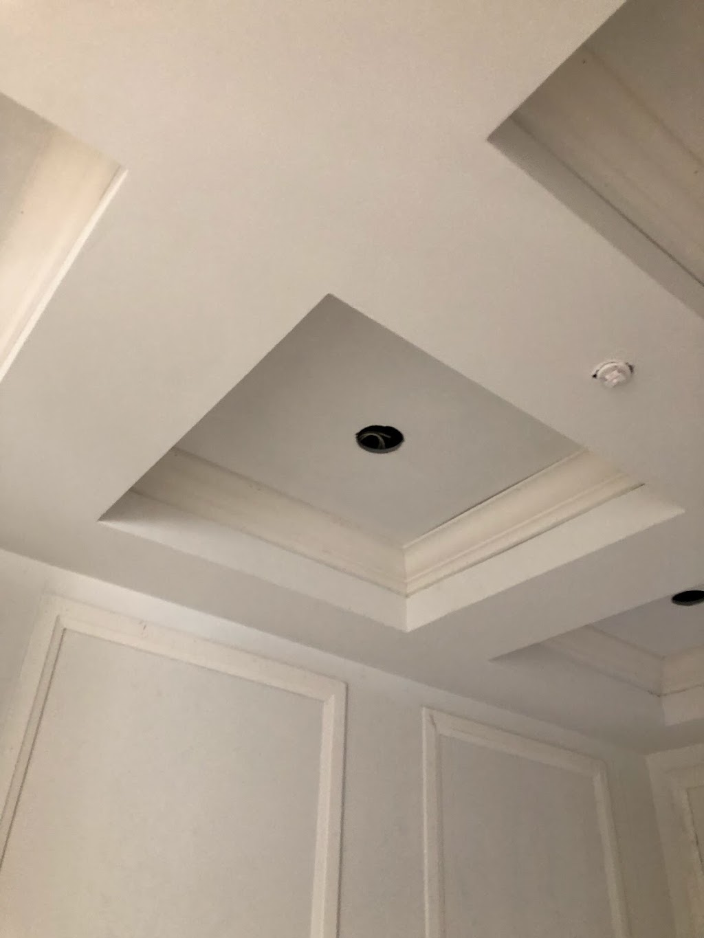 Majestic door and trim | 185 Clayton Dr unit 2 & 3, Markham, ON L3R 7P3, Canada | Phone: (905) 604-4098