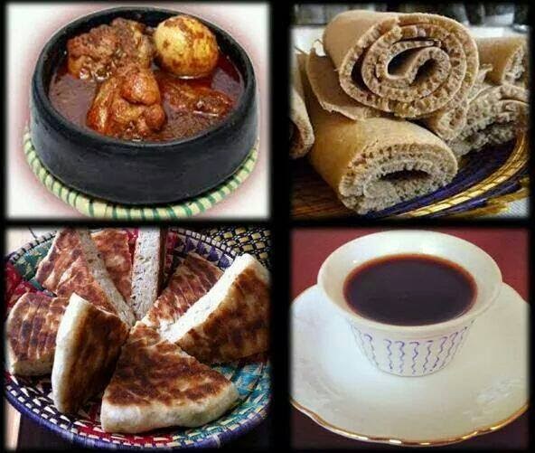Walia Ethio Eritrean Restaurant | 10630 124 St, Edmonton, AB T5N 1S3, Canada | Phone: (780) 516-1793