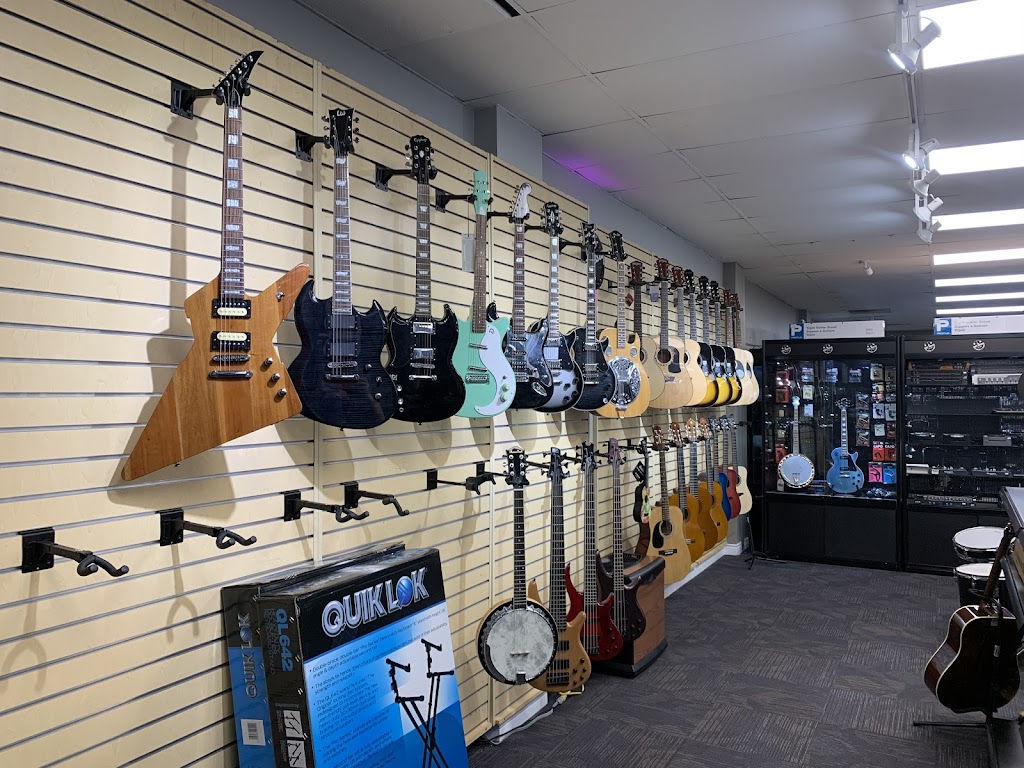 Most Wanted Pawn | 311 MacDonald St, New Glasgow, NS B2H 2V2, Canada | Phone: (902) 753-7296