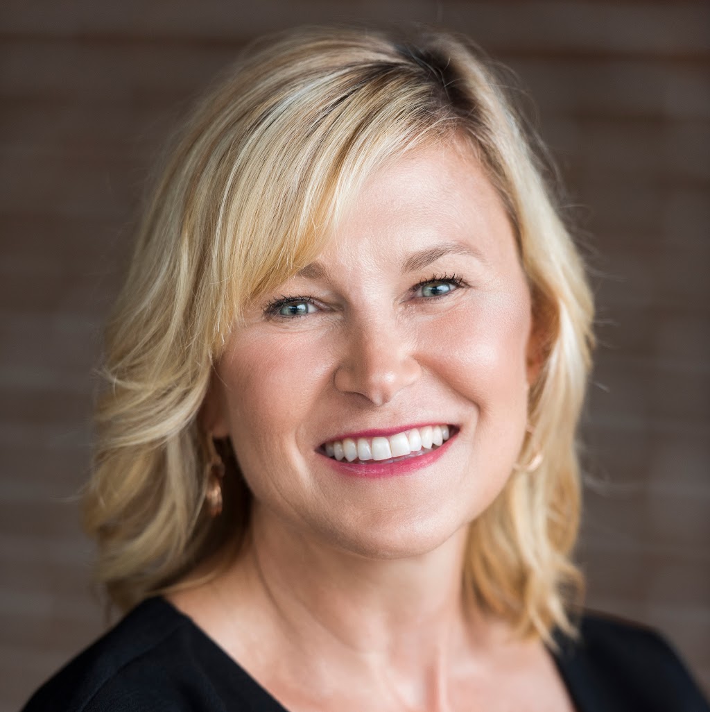 Mylene Fraser REALTOR® | 610 Wright Ave #2, Dartmouth, NS B3B 0H8, Canada | Phone: (902) 499-2898