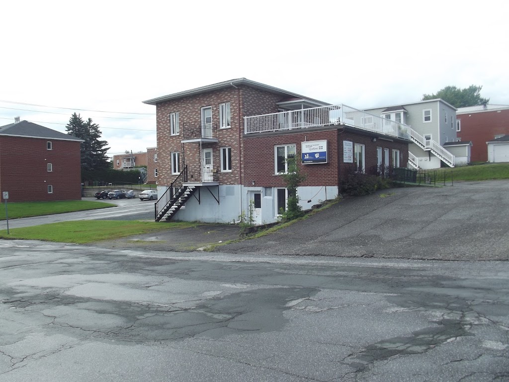 Quebec Mandataires | 530 Rue Chassé, Val-des-Sources, QC J1T 3X7, Canada | Phone: (819) 879-4554