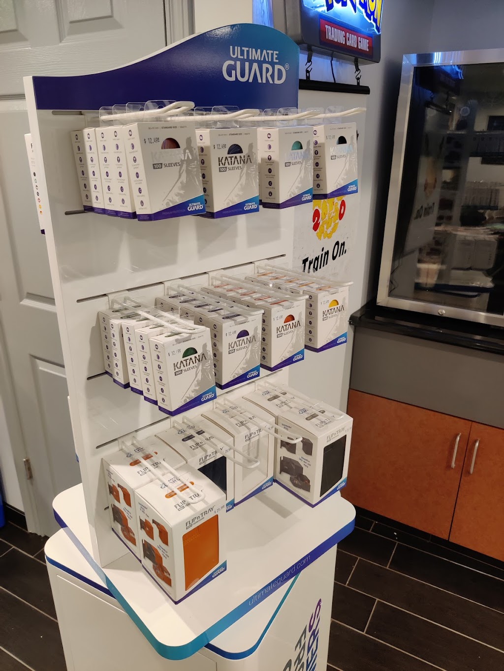 Manta Trading | 592C Country Glen Rd Basement, Markham, ON L6B 1E8, Canada | Phone: (289) 818-4321