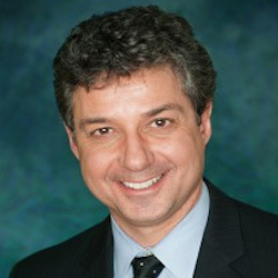 The Law Firm of Ted Yoannou - Woodbridge Criminal Lawyer | 5317 York Regional Rd 7 #1, Woodbridge, ON L4L 1T4, Canada | Phone: (289) 236-2362
