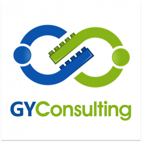 GYConsulting - Hands-on Strategies and Facilitation | 50 Rue J. C. Wilson, Saint-Jérôme, QC J7Y 0E5, Canada | Phone: (514) 756-4665