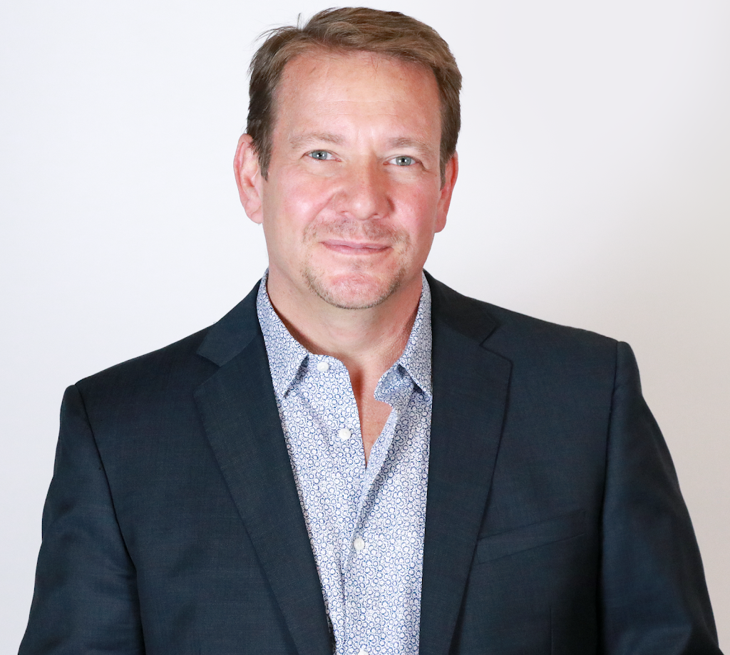 Rob Dundas - Real Estate | 4850 Dorchester Rd, Niagara Falls, ON L2E 6N9, Canada | Phone: (905) 616-2155