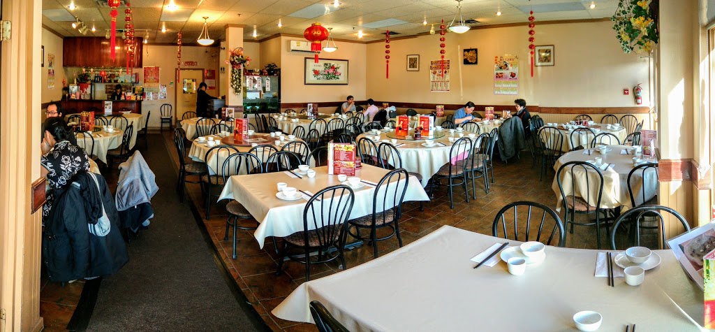 China Palace Restaurant | 6219 Centre St NW, Calgary, AB T2K 3R4, Canada | Phone: (403) 275-2386
