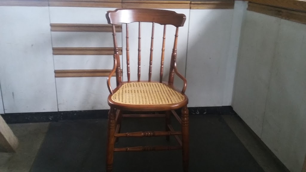 Guenther Furniture Restorations | 3404 Hamilton Regional Rd 56, Binbrook, ON L0R 1C0, Canada | Phone: (905) 689-5068