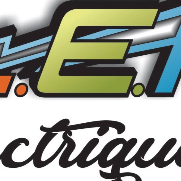 L.E.R. Électrique inc. | 3 Rue Dawson, Lacolle, QC J0J 1J0, Canada | Phone: (579) 431-8730