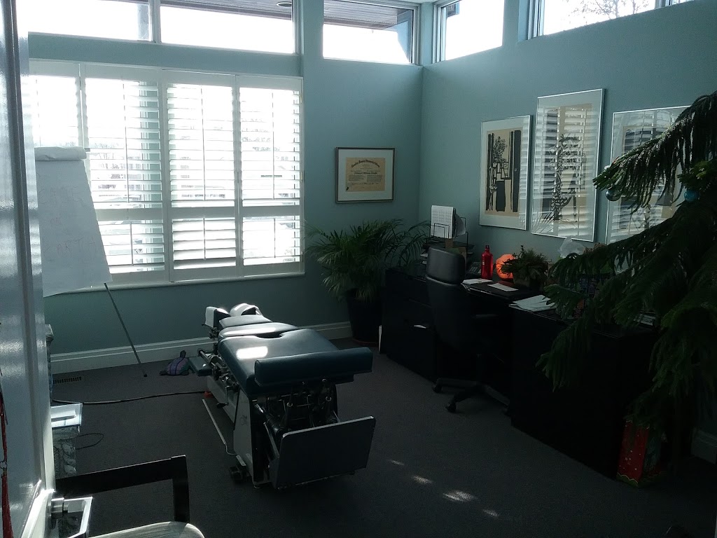 Wellington Chiropractic and Wellness Group | 12 Waterloo Ave, Guelph, ON N1H 3H3, Canada | Phone: (519) 822-4205