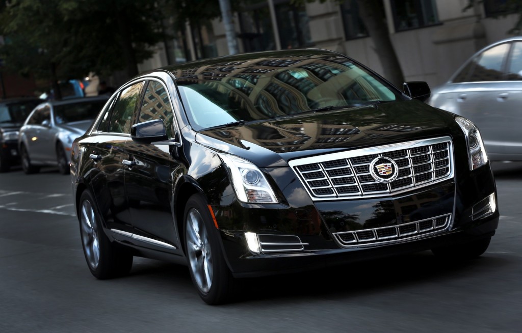 Kitchener Airport Taxi | 148 Manitou Dr #218, Kitchener, ON N2C 1L3, Canada | Phone: (226) 240-2525