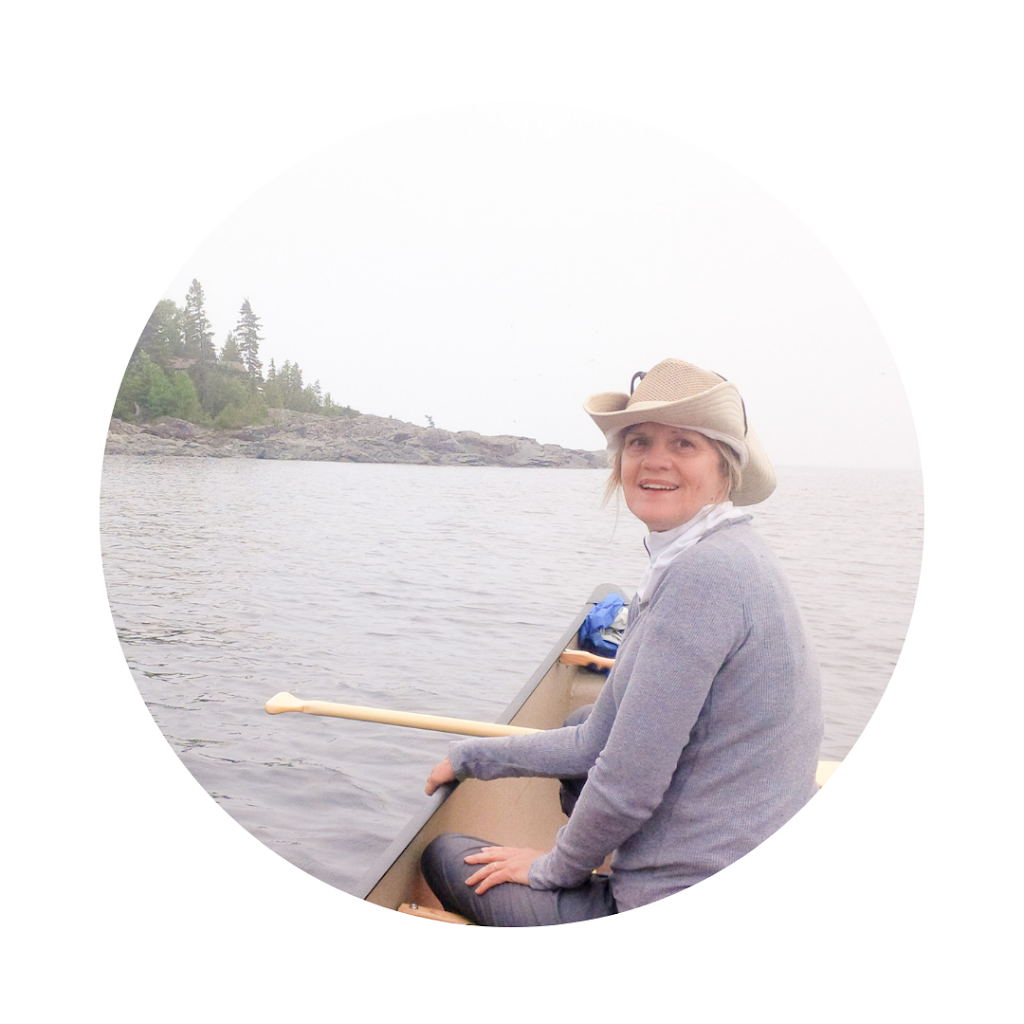 Lux Counselling Collective | 251 Head St N Front Entrance, Simcoe, ON N3Y 3X8, Canada | Phone: (416) 522-7317