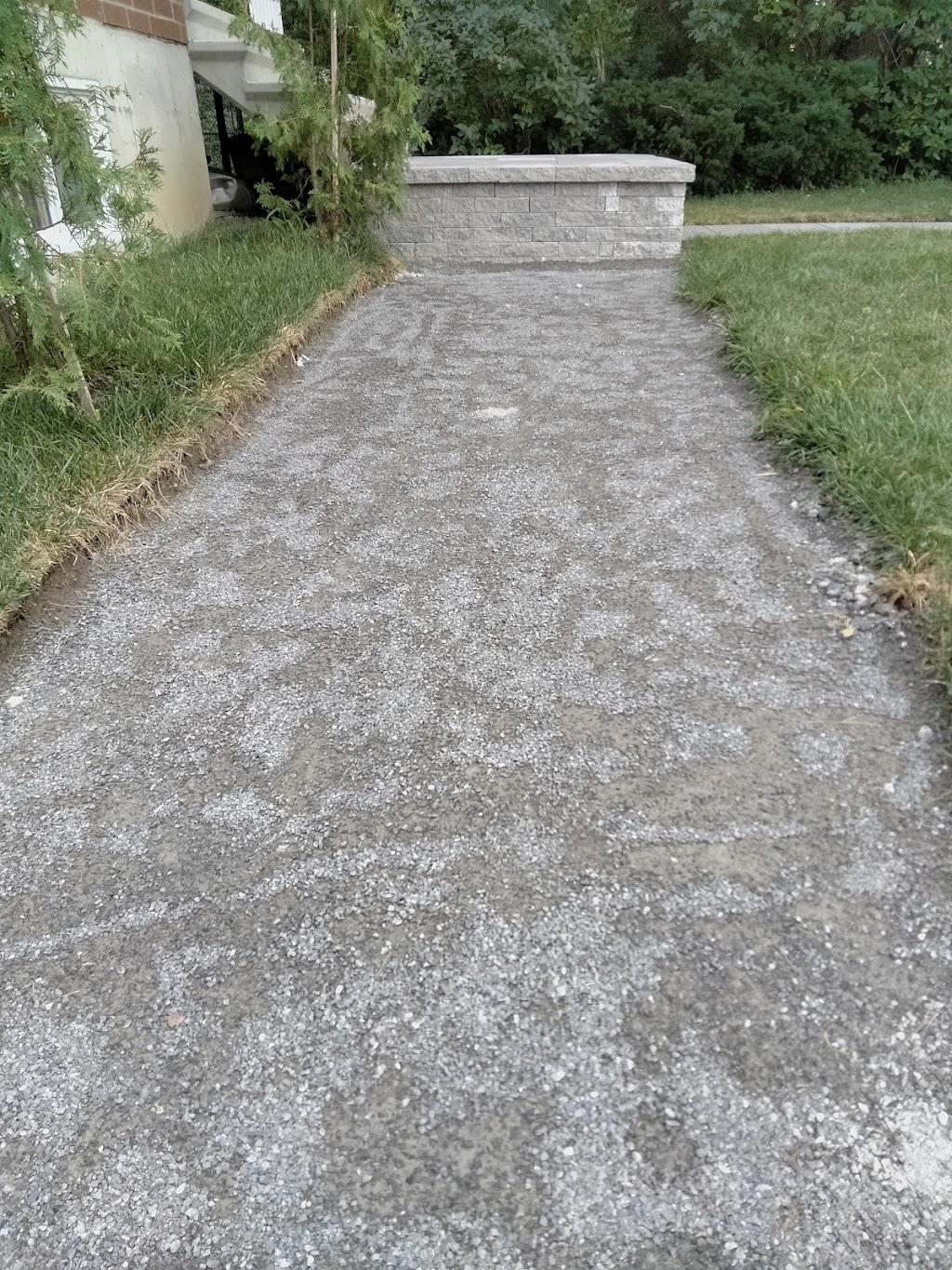 ST Excavation Inc. | 4785 Rue des Sittelles, Sainte-Catherine, QC J5C 1R5, Canada | Phone: (514) 619-5202