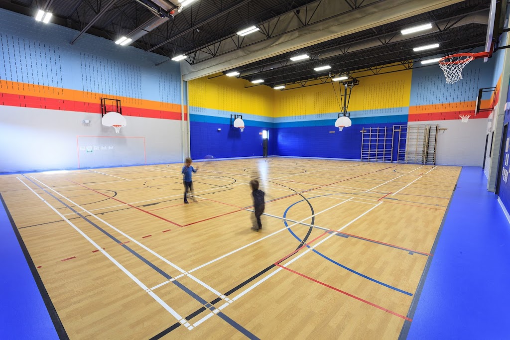 Massicotte Maloney architectes | 213 Rue de la Visitation, Saint-Charles-Borromée, QC J6E 4N6, Canada | Phone: (450) 867-3552