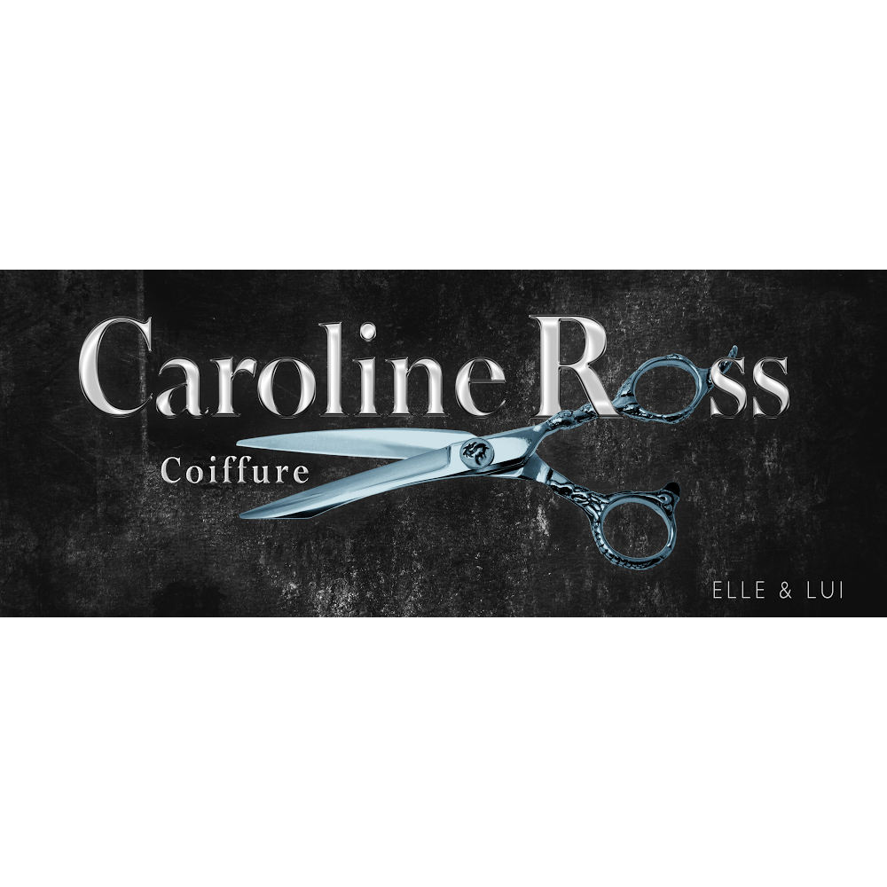 Caroline Ross, Coiffure Elle et Lui | 700 Chemin Jean-Adam, Saint-Sauveur, QC J0R 1R3, Canada | Phone: (514) 608-6083