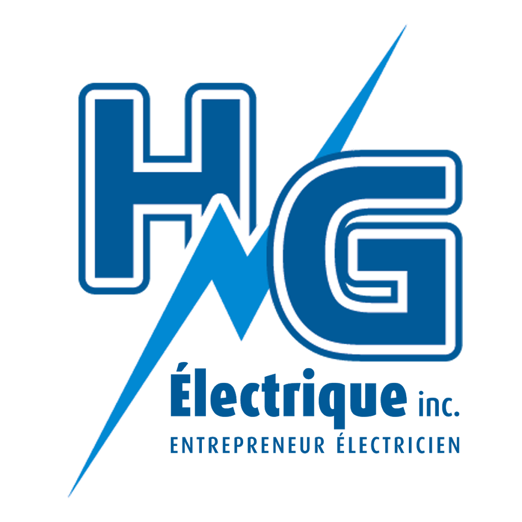 HG Électrique - Électricien à Québec | 120 Rue Mountain View, Shannon, QC G0A 4N0, Canada | Phone: (418) 844-3636