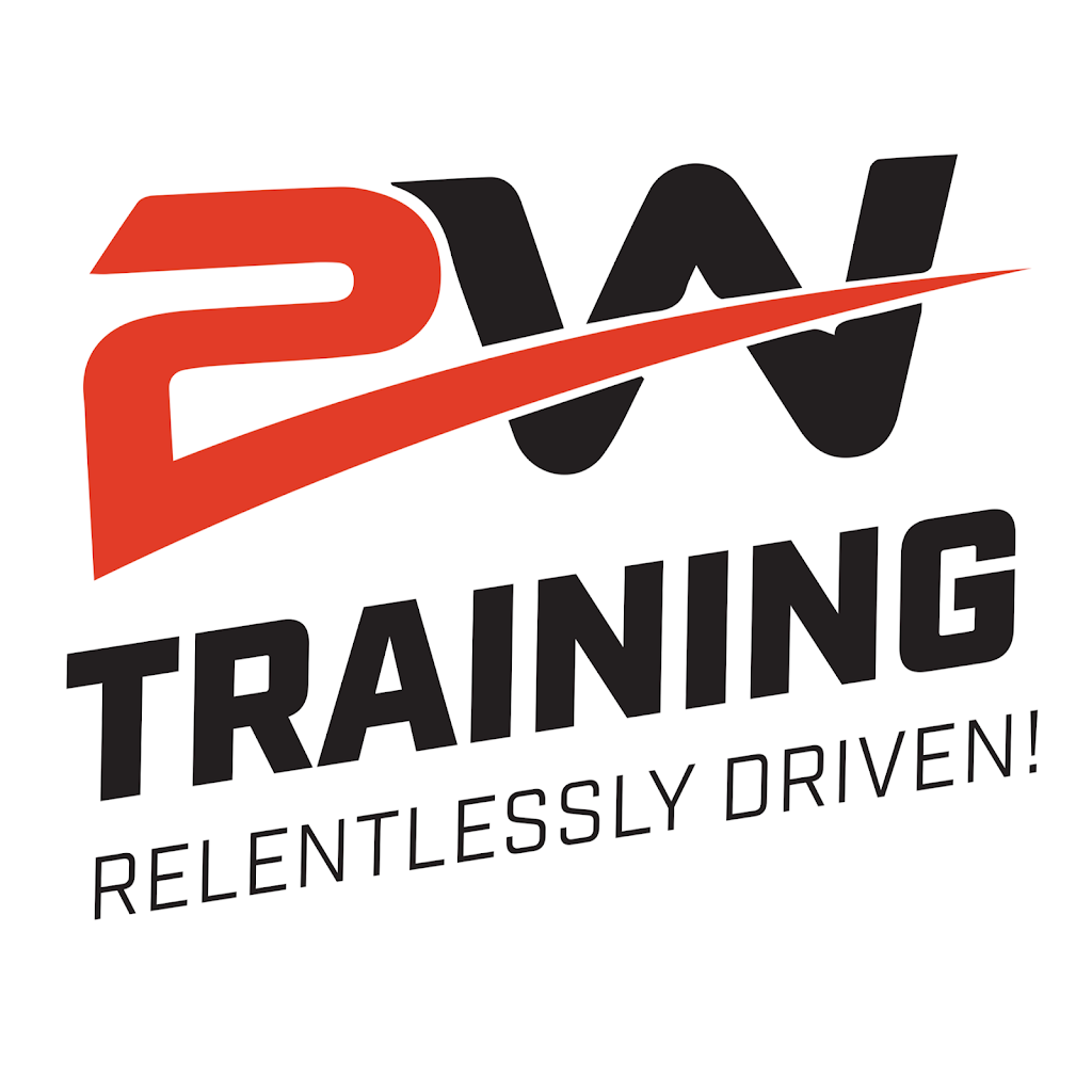 2W Training | 5891 144 St, Surrey, BC V3X 1A6, Canada | Phone: (604) 369-7304