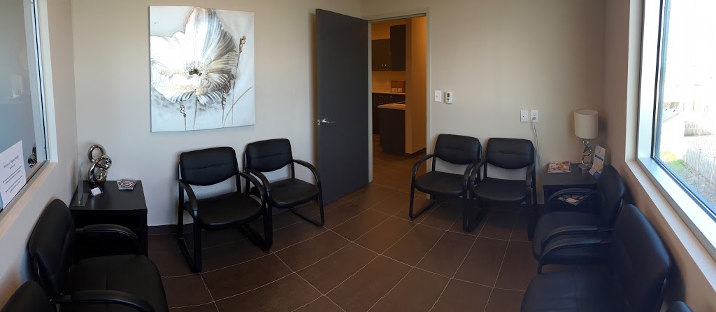 Niagara Fertility | at Stoney Creek | Unit #3D, 35 Upper Centennial Pkwy, Stoney Creek, ON L8J 3W2, Canada | Phone: (905) 662-3139