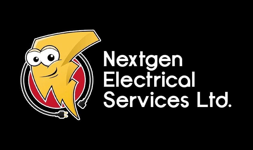 NextGen Electrical Services Ltd. | 4134 Weston Rd, North York, ON M9L 2Y6, Canada | Phone: (647) 995-3722