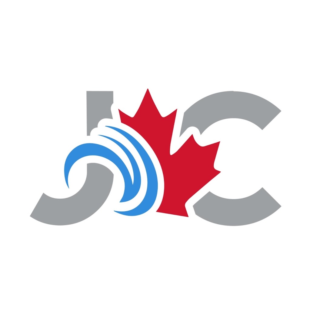 Juliana Cliplef, Barrister & Solicitor | 53 Prominence Park SW, Calgary, AB T3H 4K8, Canada | Phone: (403) 816-0230