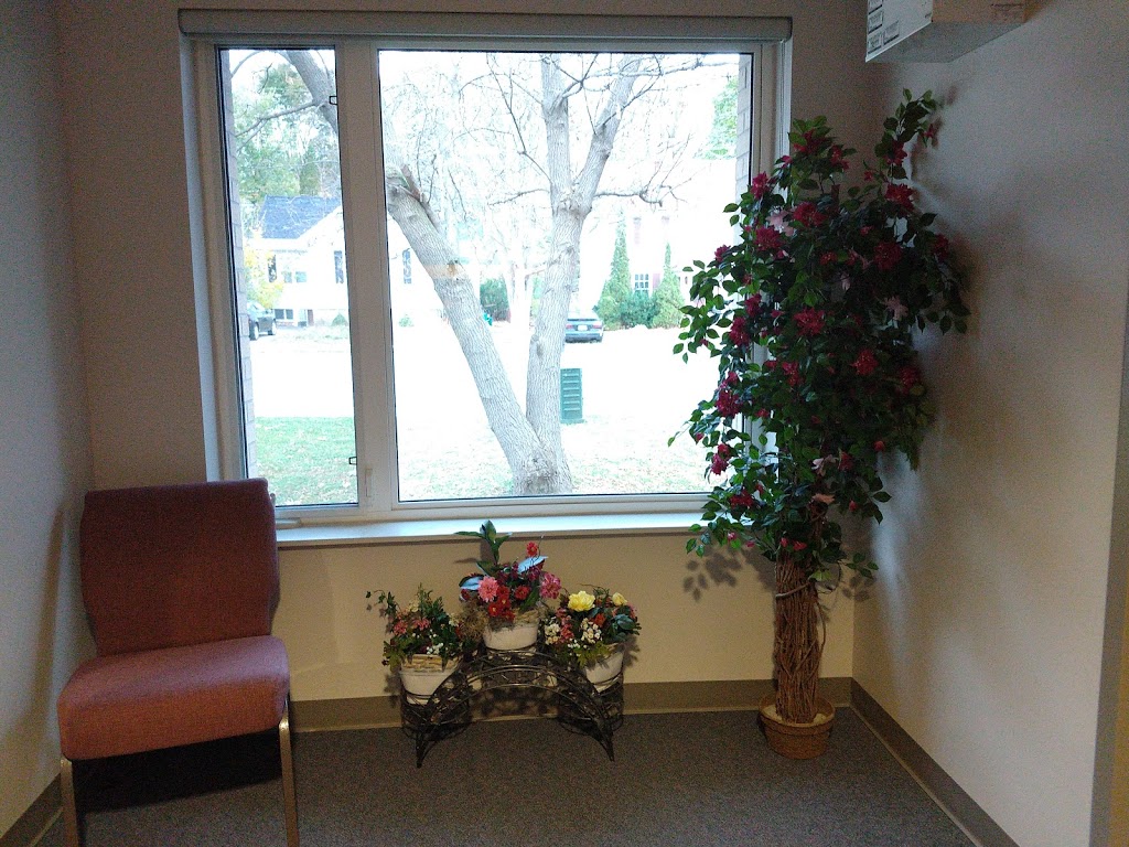 Salvation Army (The) | 157 Coldwater Rd W, Orillia, ON L3V 3L7, Canada | Phone: (705) 326-3284