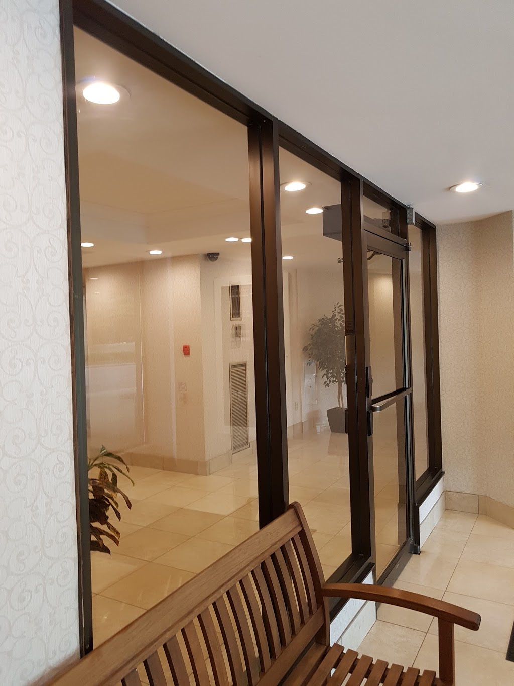 YCC 531 | 2010 Islington Ave, Etobicoke, ON M9P 3S8, Canada | Phone: (416) 241-8575