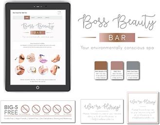 Graphic a la Design | 30 Rainbow Crescent, Whitby, ON L1M 2N6, Canada | Phone: (905) 441-4235