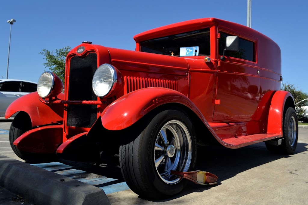 AutobodyClicks.com | 33 Ashby Gardens, Spruce Grove, AB T7X 0K1, Canada | Phone: (780) 984-9679