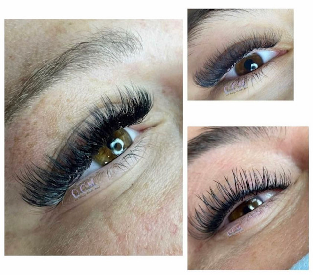 Espace Beauté O.C.M. | 1795 Rue Armand Côté, Les Maskoutains, QC J0H 1S0, Canada | Phone: (514) 893-8810
