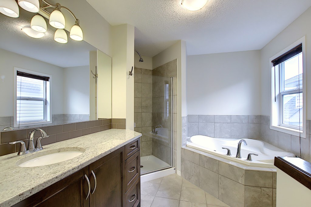 Tanja van de Kamp | Realtor | 5403 Crowchild Trail NW #202, Calgary, AB T3B 4Z1, Canada | Phone: (403) 978-5267