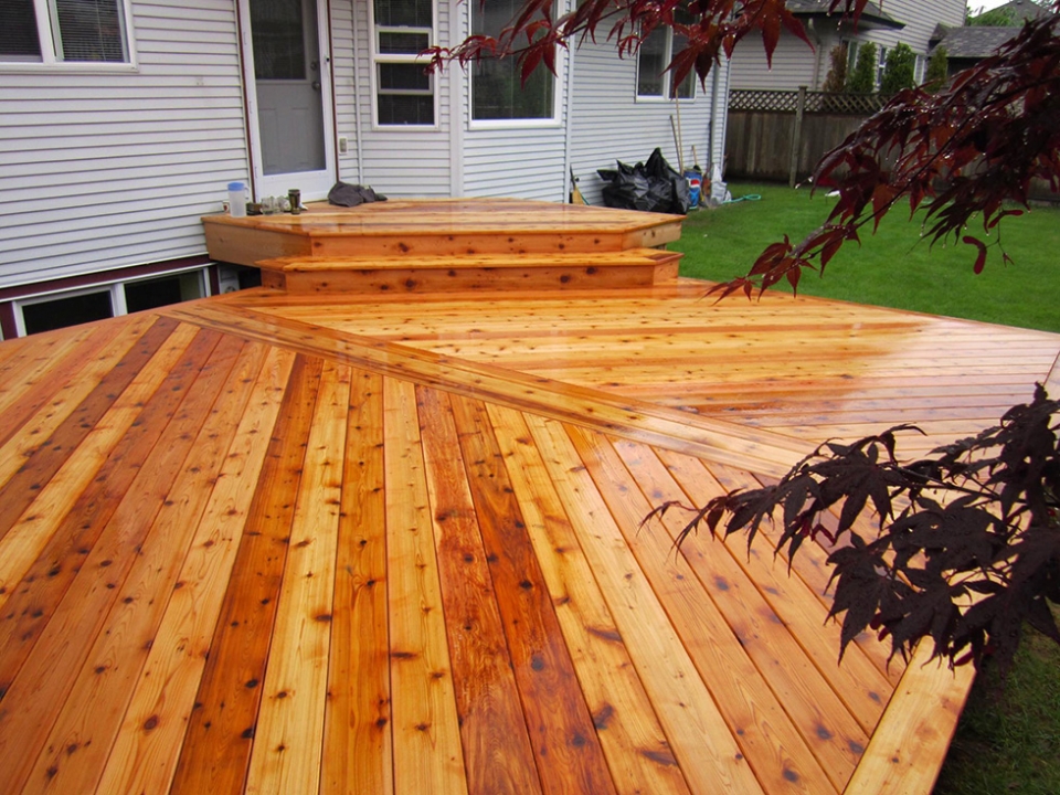 West Valley Cedar Lumber | 3315 Smiley Rd, Chemainus, BC V0R 1K4, Canada | Phone: (250) 889-0956